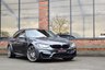 USED 2017 67 BMW M3 3.0 BiTurbo Competition Saloon 4dr Petrol DCT Euro 6 (s/s) (450 ps) HUD / HARMON KARDON / STUNNING