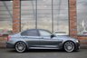 USED 2017 67 BMW M3 3.0 BiTurbo Competition Saloon 4dr Petrol DCT Euro 6 (s/s) (450 ps) HUD / HARMON KARDON / STUNNING