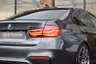 USED 2017 67 BMW M3 3.0 BiTurbo Competition Saloon 4dr Petrol DCT Euro 6 (s/s) (450 ps) HUD / HARMON KARDON / STUNNING