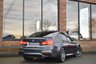 USED 2017 67 BMW M3 3.0 BiTurbo Competition Saloon 4dr Petrol DCT Euro 6 (s/s) (450 ps) HUD / HARMON KARDON / STUNNING