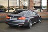 USED 2017 67 BMW M3 3.0 BiTurbo Competition Saloon 4dr Petrol DCT Euro 6 (s/s) (450 ps) HUD / HARMON KARDON / STUNNING