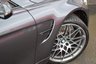 USED 2017 67 BMW M3 3.0 BiTurbo Competition Saloon 4dr Petrol DCT Euro 6 (s/s) (450 ps) HUD / HARMON KARDON / STUNNING