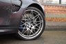 USED 2017 67 BMW M3 3.0 BiTurbo Competition Saloon 4dr Petrol DCT Euro 6 (s/s) (450 ps) HUD / HARMON KARDON / STUNNING
