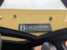 USED 2018 18 MERCEDES-BENZ GLC (18) 4.0 GLC63 AMG (PREMIUM) V8 BITURBO 4MATIC+ PAN ROOF - FSH - AIR SUSPENSION