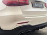 USED 2018 18 MERCEDES-BENZ GLC (18) 4.0 GLC63 AMG (PREMIUM) V8 BITURBO 4MATIC+ PAN ROOF - FSH - AIR SUSPENSION