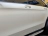 USED 2018 18 MERCEDES-BENZ GLC (18) 4.0 GLC63 AMG (PREMIUM) V8 BITURBO 4MATIC+ PAN ROOF - FSH - AIR SUSPENSION