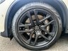 USED 2018 18 MERCEDES-BENZ GLC (18) 4.0 GLC63 AMG (PREMIUM) V8 BITURBO 4MATIC+ PAN ROOF - FSH - AIR SUSPENSION