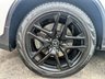 USED 2018 18 MERCEDES-BENZ GLC (18) 4.0 GLC63 AMG (PREMIUM) V8 BITURBO 4MATIC+ PAN ROOF - FSH - AIR SUSPENSION