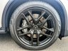 USED 2018 18 MERCEDES-BENZ GLC (18) 4.0 GLC63 AMG (PREMIUM) V8 BITURBO 4MATIC+ PAN ROOF - FSH - AIR SUSPENSION