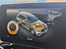USED 2018 18 MERCEDES-BENZ GLC (18) 4.0 GLC63 AMG (PREMIUM) V8 BITURBO 4MATIC+ PAN ROOF - FSH - AIR SUSPENSION