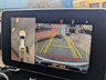 USED 2018 18 MERCEDES-BENZ GLC (18) 4.0 GLC63 AMG (PREMIUM) V8 BITURBO 4MATIC+ PAN ROOF - FSH - AIR SUSPENSION