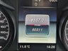 USED 2018 18 MERCEDES-BENZ GLC (18) 4.0 GLC63 AMG (PREMIUM) V8 BITURBO 4MATIC+ PAN ROOF - FSH - AIR SUSPENSION