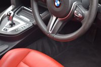 USED 2019 19 BMW M4 3.0 BiTurbo GPF Competition Coupe 2dr Petrol DCT Euro 6 (s/s) (450 ps) ULTIMATE PACK / CARBON TRIM