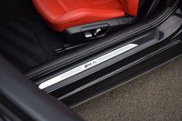 USED 2019 19 BMW M4 3.0 BiTurbo GPF Competition Coupe 2dr Petrol DCT Euro 6 (s/s) (450 ps) ULTIMATE PACK / CARBON TRIM
