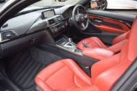 USED 2019 19 BMW M4 3.0 BiTurbo GPF Competition Coupe 2dr Petrol DCT Euro 6 (s/s) (450 ps) ULTIMATE PACK / CARBON TRIM