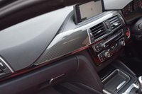 USED 2019 19 BMW M4 3.0 BiTurbo GPF Competition Coupe 2dr Petrol DCT Euro 6 (s/s) (450 ps) ULTIMATE PACK / CARBON TRIM