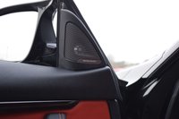 USED 2019 19 BMW M4 3.0 BiTurbo GPF Competition Coupe 2dr Petrol DCT Euro 6 (s/s) (450 ps) ULTIMATE PACK / CARBON TRIM