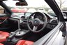 USED 2019 19 BMW M4 3.0 BiTurbo GPF Competition Coupe 2dr Petrol DCT Euro 6 (s/s) (450 ps) ULTIMATE PACK / CARBON TRIM