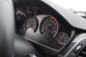 USED 2019 19 BMW M4 3.0 BiTurbo GPF Competition Coupe 2dr Petrol DCT Euro 6 (s/s) (450 ps) ULTIMATE PACK / CARBON TRIM