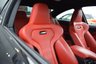 USED 2019 19 BMW M4 3.0 BiTurbo GPF Competition Coupe 2dr Petrol DCT Euro 6 (s/s) (450 ps) ULTIMATE PACK / CARBON TRIM