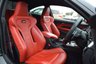 USED 2019 19 BMW M4 3.0 BiTurbo GPF Competition Coupe 2dr Petrol DCT Euro 6 (s/s) (450 ps) ULTIMATE PACK / CARBON TRIM