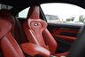 USED 2019 19 BMW M4 3.0 BiTurbo GPF Competition Coupe 2dr Petrol DCT Euro 6 (s/s) (450 ps) ULTIMATE PACK / CARBON TRIM