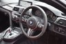 USED 2019 19 BMW M4 3.0 BiTurbo GPF Competition Coupe 2dr Petrol DCT Euro 6 (s/s) (450 ps) ULTIMATE PACK / CARBON TRIM