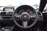 USED 2019 19 BMW M4 3.0 BiTurbo GPF Competition Coupe 2dr Petrol DCT Euro 6 (s/s) (450 ps) ULTIMATE PACK / CARBON TRIM
