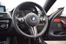 USED 2019 19 BMW M4 3.0 BiTurbo GPF Competition Coupe 2dr Petrol DCT Euro 6 (s/s) (450 ps) ULTIMATE PACK / CARBON TRIM