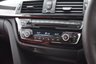 USED 2019 19 BMW M4 3.0 BiTurbo GPF Competition Coupe 2dr Petrol DCT Euro 6 (s/s) (450 ps) ULTIMATE PACK / CARBON TRIM