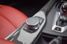 USED 2019 19 BMW M4 3.0 BiTurbo GPF Competition Coupe 2dr Petrol DCT Euro 6 (s/s) (450 ps) ULTIMATE PACK / CARBON TRIM