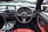 USED 2019 19 BMW M4 3.0 BiTurbo GPF Competition Coupe 2dr Petrol DCT Euro 6 (s/s) (450 ps) ULTIMATE PACK / CARBON TRIM