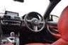 USED 2019 19 BMW M4 3.0 BiTurbo GPF Competition Coupe 2dr Petrol DCT Euro 6 (s/s) (450 ps) ULTIMATE PACK / CARBON TRIM