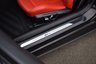 USED 2019 19 BMW M4 3.0 BiTurbo GPF Competition Coupe 2dr Petrol DCT Euro 6 (s/s) (450 ps) ULTIMATE PACK / CARBON TRIM