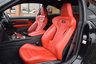 USED 2019 19 BMW M4 3.0 BiTurbo GPF Competition Coupe 2dr Petrol DCT Euro 6 (s/s) (450 ps) ULTIMATE PACK / CARBON TRIM