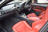 USED 2019 19 BMW M4 3.0 BiTurbo GPF Competition Coupe 2dr Petrol DCT Euro 6 (s/s) (450 ps) ULTIMATE PACK / CARBON TRIM