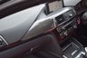 USED 2019 19 BMW M4 3.0 BiTurbo GPF Competition Coupe 2dr Petrol DCT Euro 6 (s/s) (450 ps) ULTIMATE PACK / CARBON TRIM