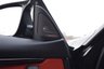 USED 2019 19 BMW M4 3.0 BiTurbo GPF Competition Coupe 2dr Petrol DCT Euro 6 (s/s) (450 ps) ULTIMATE PACK / CARBON TRIM