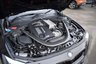 USED 2019 19 BMW M4 3.0 BiTurbo GPF Competition Coupe 2dr Petrol DCT Euro 6 (s/s) (450 ps) ULTIMATE PACK / CARBON TRIM