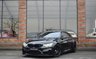 USED 2019 19 BMW M4 3.0 BiTurbo GPF Competition Coupe 2dr Petrol DCT Euro 6 (s/s) (450 ps) ULTIMATE PACK / CARBON TRIM