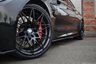 USED 2019 19 BMW M4 3.0 BiTurbo GPF Competition Coupe 2dr Petrol DCT Euro 6 (s/s) (450 ps) ULTIMATE PACK / CARBON TRIM