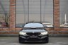 USED 2019 19 BMW M4 3.0 BiTurbo GPF Competition Coupe 2dr Petrol DCT Euro 6 (s/s) (450 ps) ULTIMATE PACK / CARBON TRIM