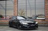 USED 2019 19 BMW M4 3.0 BiTurbo GPF Competition Coupe 2dr Petrol DCT Euro 6 (s/s) (450 ps) ULTIMATE PACK / CARBON TRIM