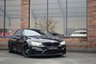 USED 2019 19 BMW M4 3.0 BiTurbo GPF Competition Coupe 2dr Petrol DCT Euro 6 (s/s) (450 ps) ULTIMATE PACK / CARBON TRIM