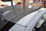 USED 2019 19 BMW M4 3.0 BiTurbo GPF Competition Coupe 2dr Petrol DCT Euro 6 (s/s) (450 ps) ULTIMATE PACK / CARBON TRIM