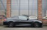 USED 2019 19 BMW M4 3.0 BiTurbo GPF Competition Coupe 2dr Petrol DCT Euro 6 (s/s) (450 ps) ULTIMATE PACK / CARBON TRIM