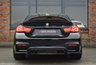 USED 2019 19 BMW M4 3.0 BiTurbo GPF Competition Coupe 2dr Petrol DCT Euro 6 (s/s) (450 ps) ULTIMATE PACK / CARBON TRIM