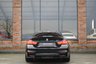 USED 2019 19 BMW M4 3.0 BiTurbo GPF Competition Coupe 2dr Petrol DCT Euro 6 (s/s) (450 ps) ULTIMATE PACK / CARBON TRIM
