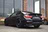 USED 2019 19 BMW M4 3.0 BiTurbo GPF Competition Coupe 2dr Petrol DCT Euro 6 (s/s) (450 ps) ULTIMATE PACK / CARBON TRIM
