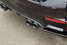 USED 2019 19 BMW M4 3.0 BiTurbo GPF Competition Coupe 2dr Petrol DCT Euro 6 (s/s) (450 ps) ULTIMATE PACK / CARBON TRIM